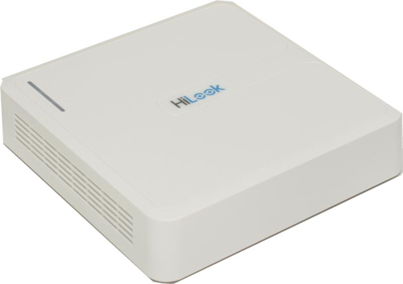 جهاز تسجيل هاي لوك DVR-108G-M1