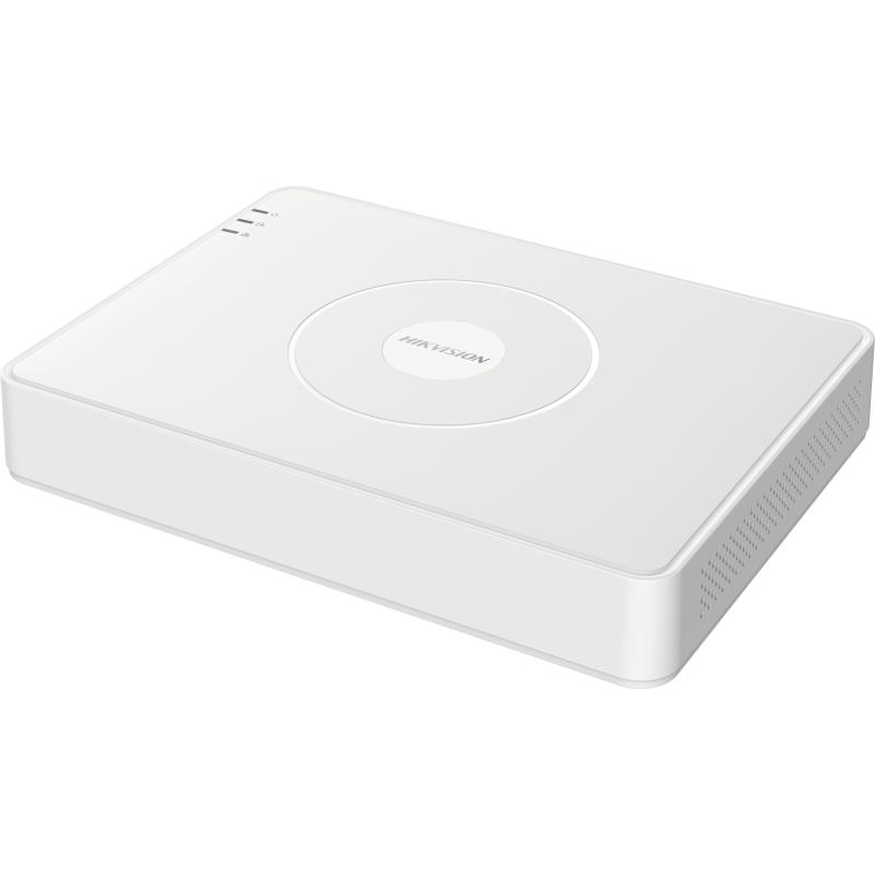 جهاز تسجيل هيك فيجن DS-7116HGHI-K1(S)