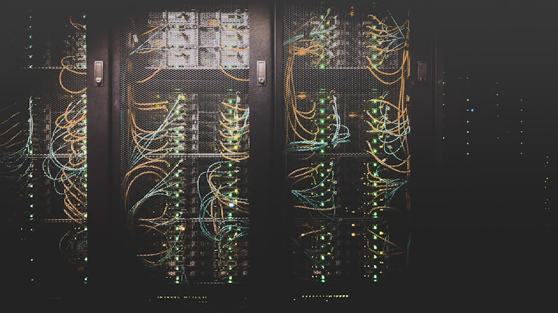 Integrated Enterprise Solutions