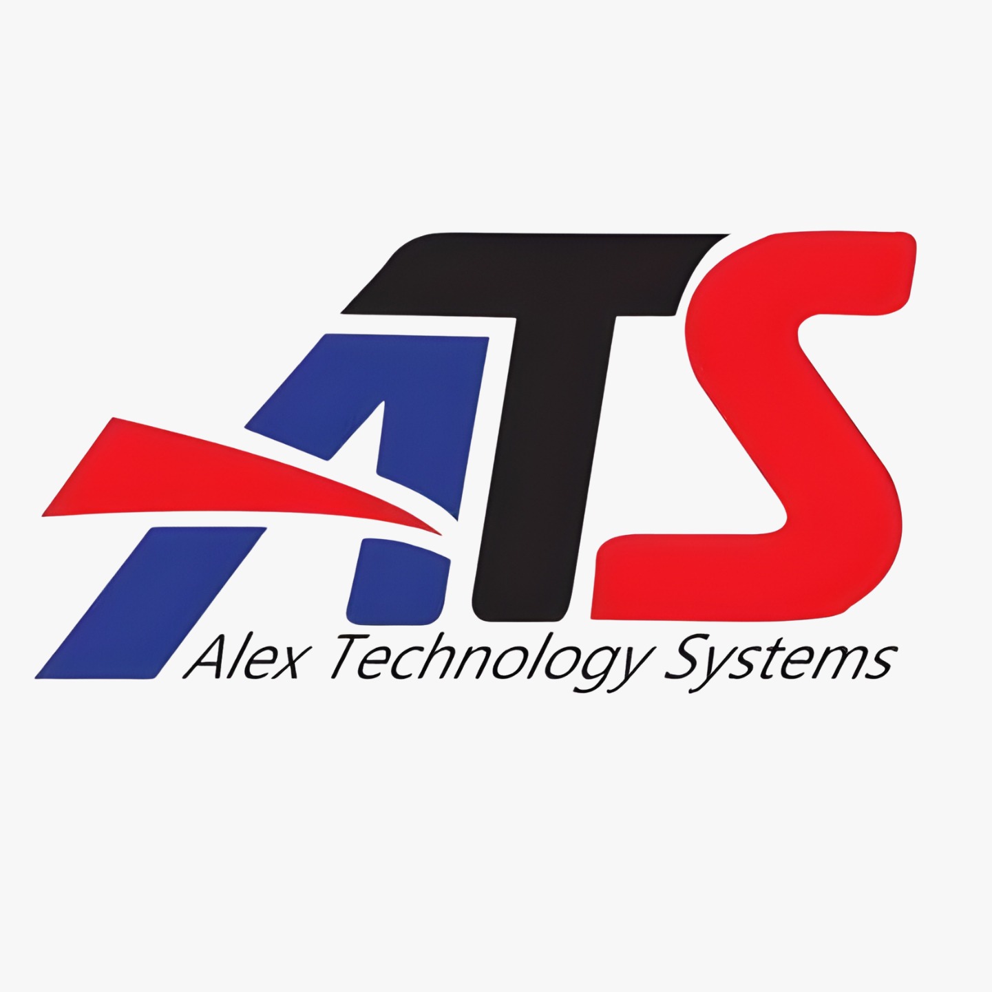 ATS