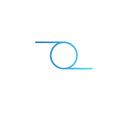 ProductPulse