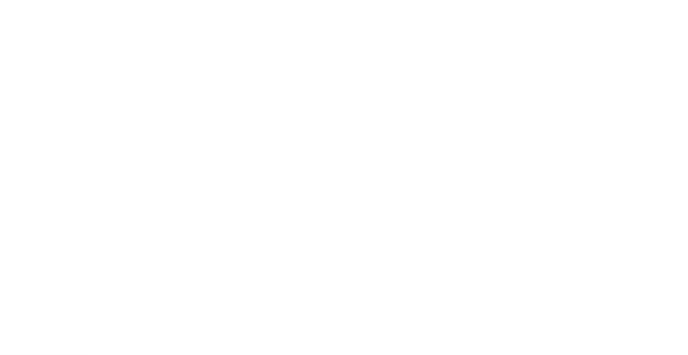 ATS Logo