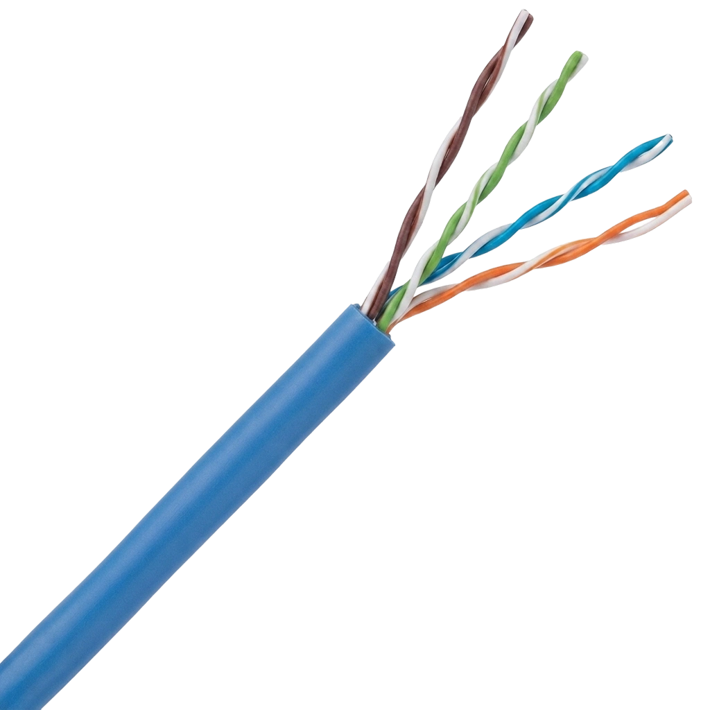 Legrand Cable Network 305M Network Cable - 2