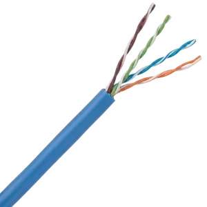 Legrand Cable Network 305M Network Cable - Alternate View