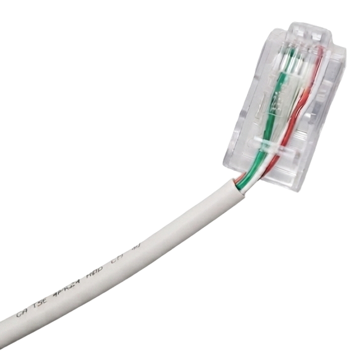 Belden 100M Cable - 2