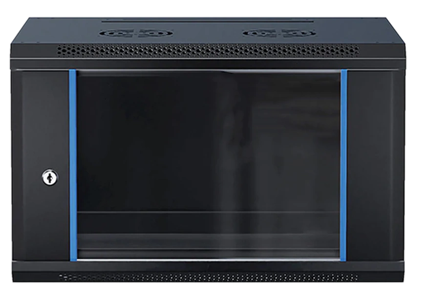 Rack ACS 6U 60*45 Rack