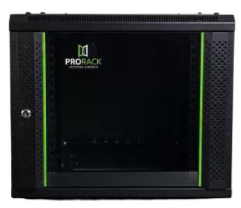 Rack Pro Rack 9U 60*45 Rack