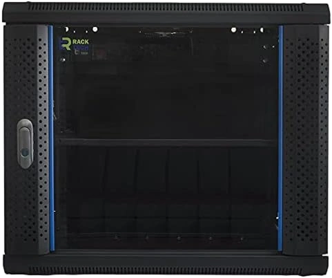 Rack Unique Tech 9U Rack