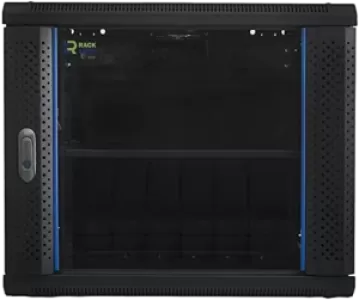 Rack Unique Tech 9U Rack