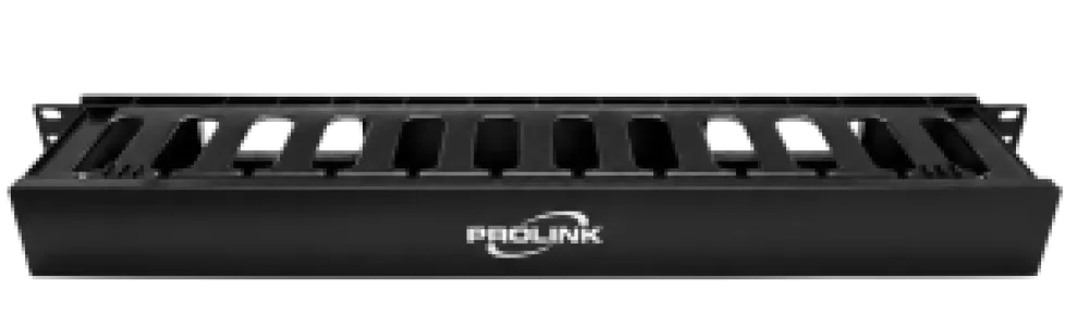 Prolink Plastic Cable Management