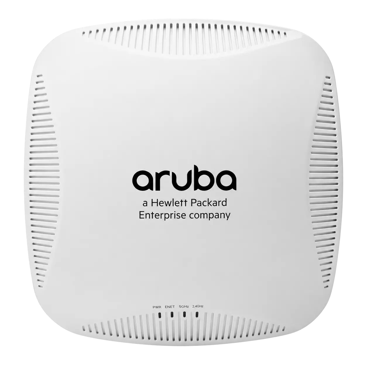 Aruba AP-0225 Wireless Access Point (New)
