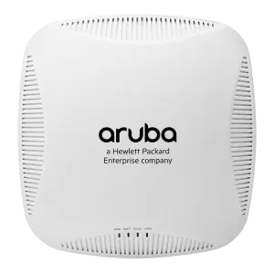 Aruba AP-0225 Wireless Access Point (New)