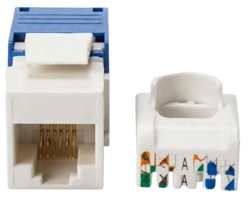 Prolink Net Jack Tools