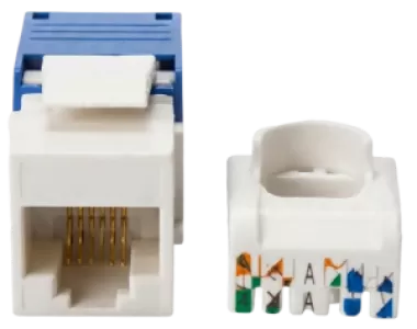 Prolink Net Jack Tools
