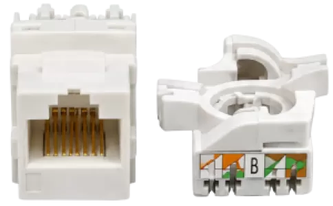 Prolink Net Jack Rotating Tools