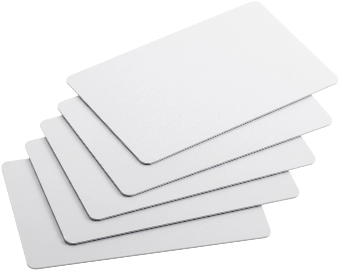 Proximity RFID Card
