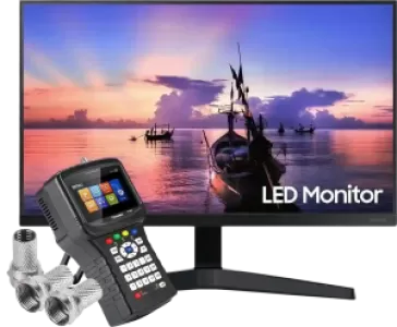 TV & Video
