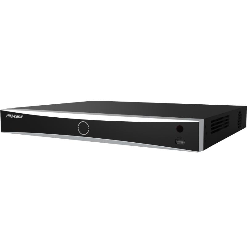 جهاز تسجيل هيك فيجن DS-7616NXI-K2
