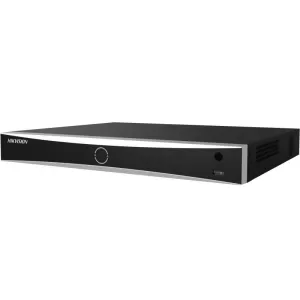 Hikvision DS-7616NXI-K2 NVR System