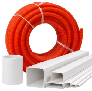 Plastic Product