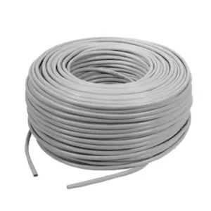 Safe Protect Cable Power Shield SPS RG174 200M Power Cable