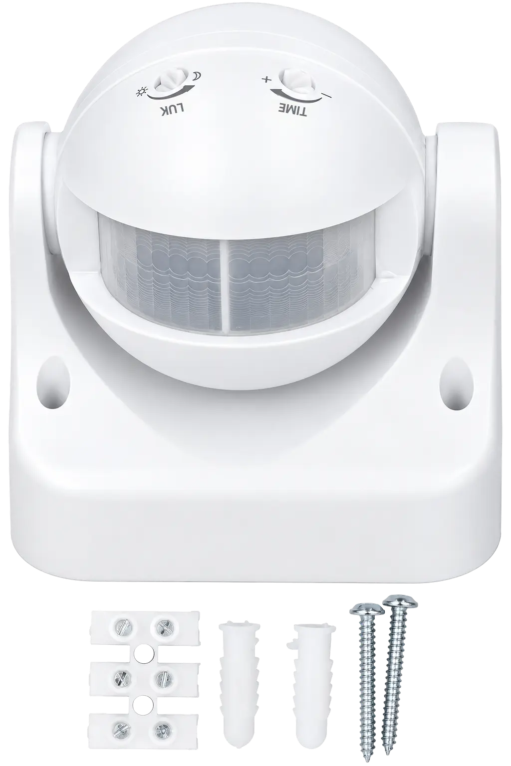 SENSOR INFRARED MOTION YCA1009