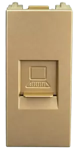 Sharm SH1019 Net Module