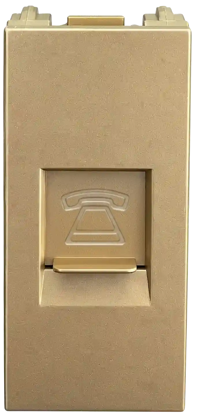 Sharm SH1019 Telephone Module