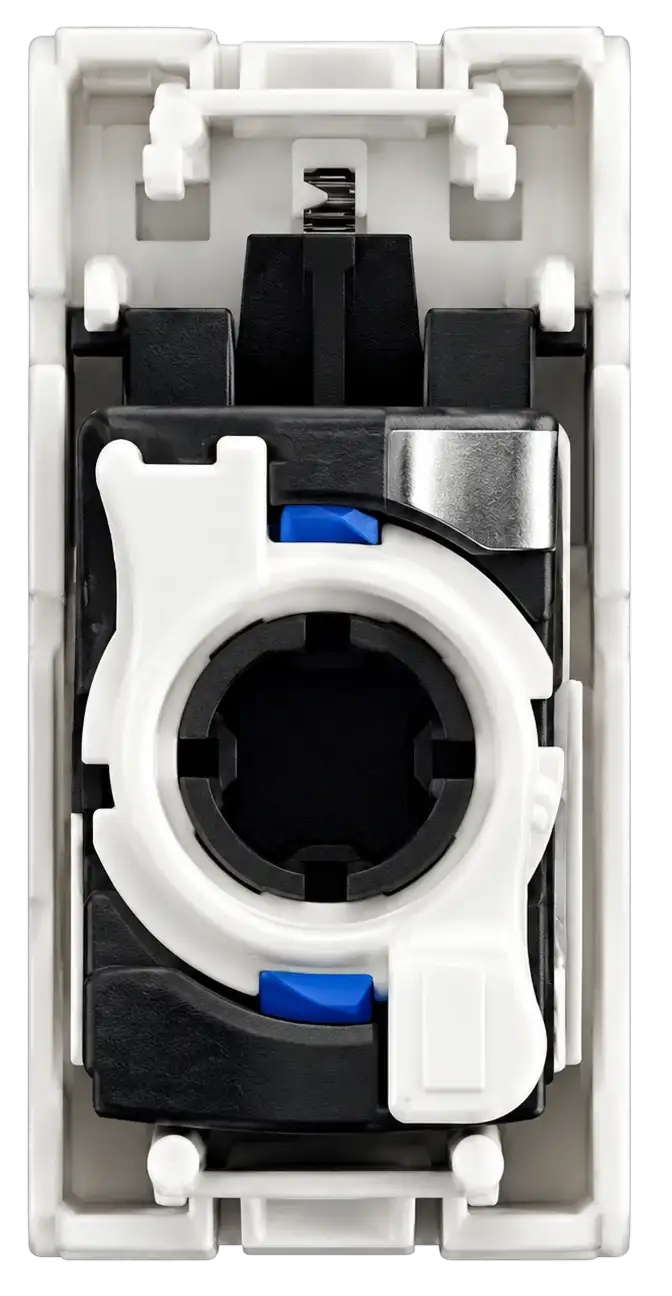 Legrand Net Jack - 2
