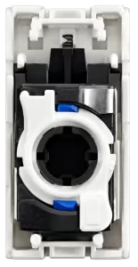 Legrand Net Jack - Alternate View