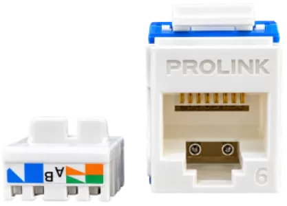 Prolink Net Jack Tools