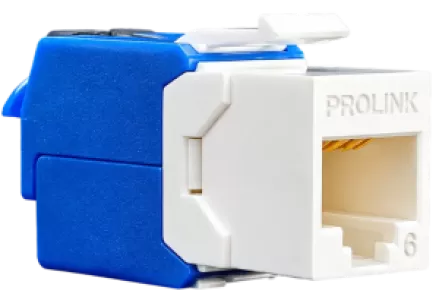 Prolink Net Jack Tools - Alternate View