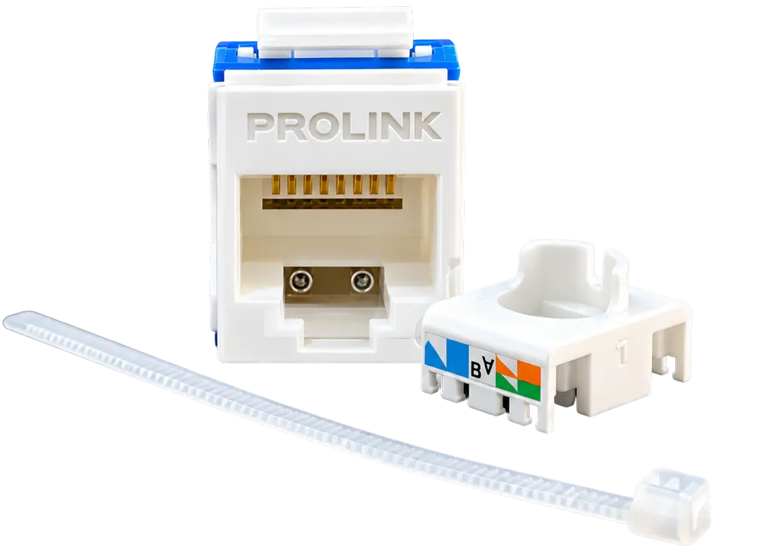 Prolink Net Jack Tools - 3