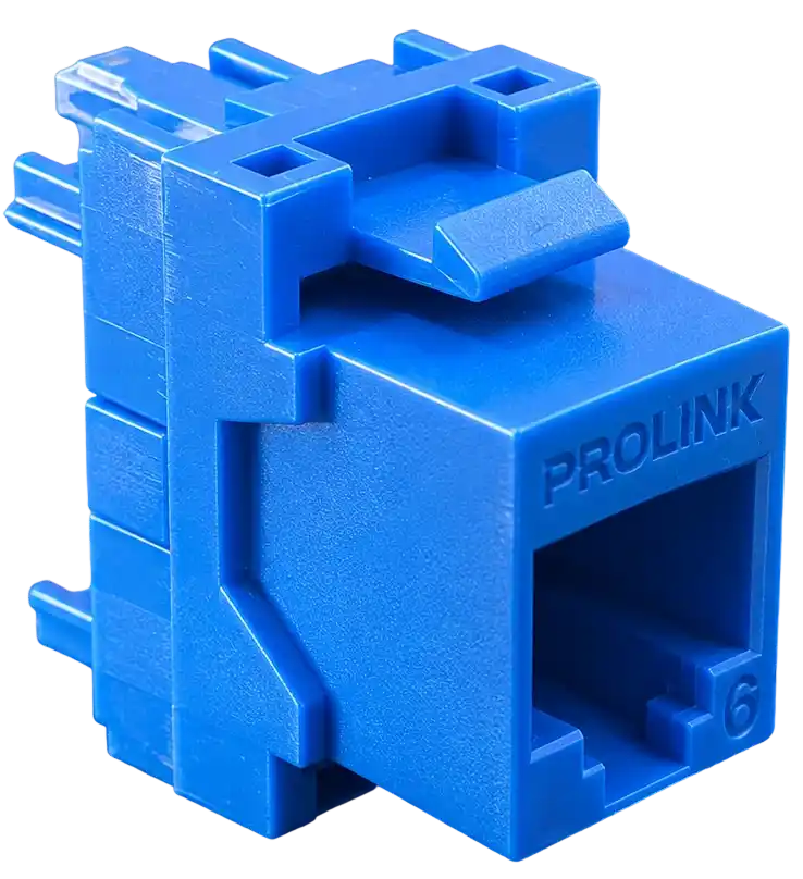 Prolink Net Jack Rotating Tools - 2