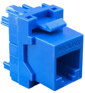 Prolink Net Jack Rotating Tools - Alternate View