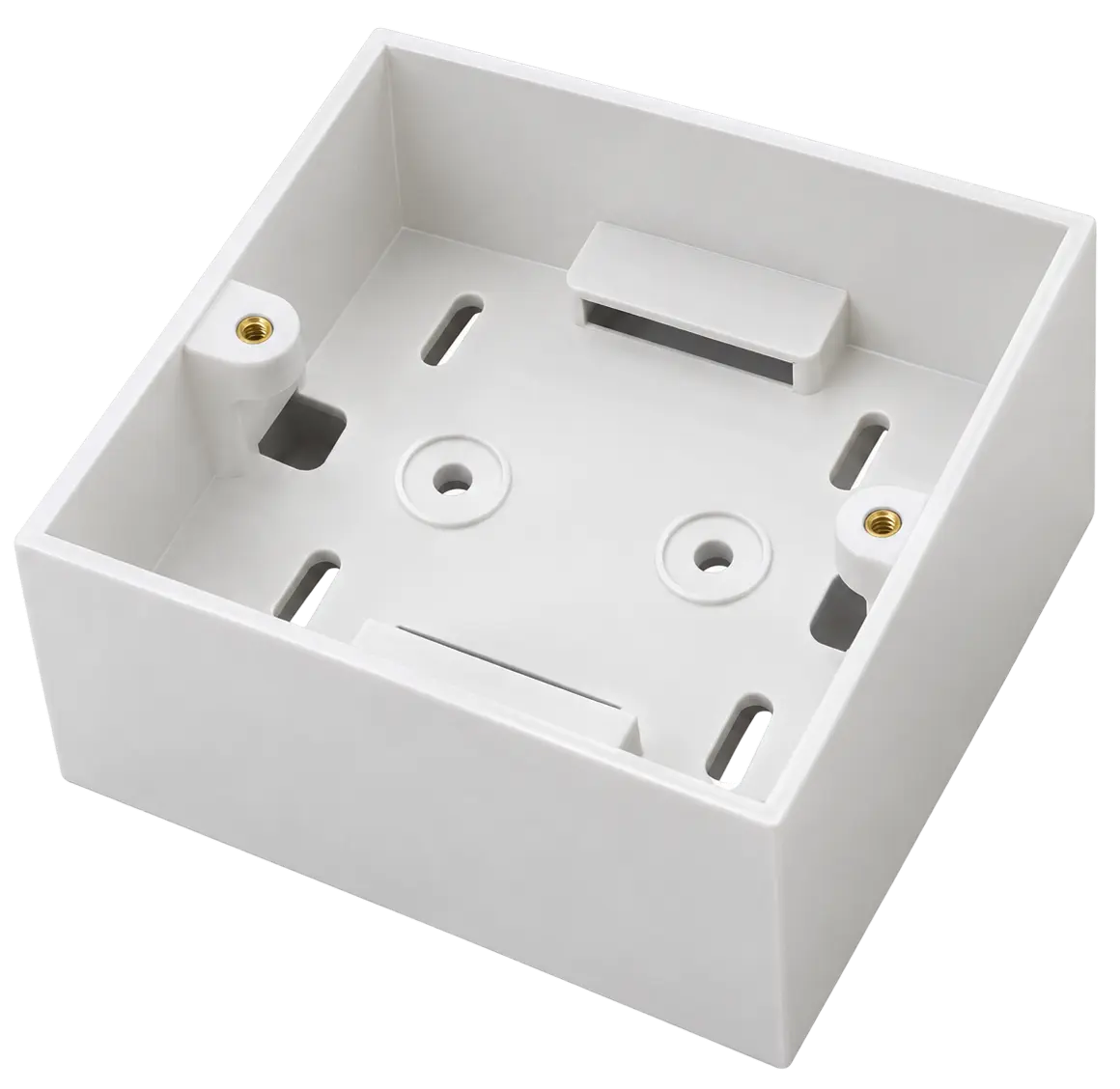 Prolink Back Box