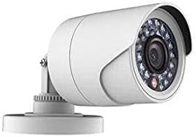 كاميرا كونفوي شبكة CON-5012T-IP عدسة 3.6 مم