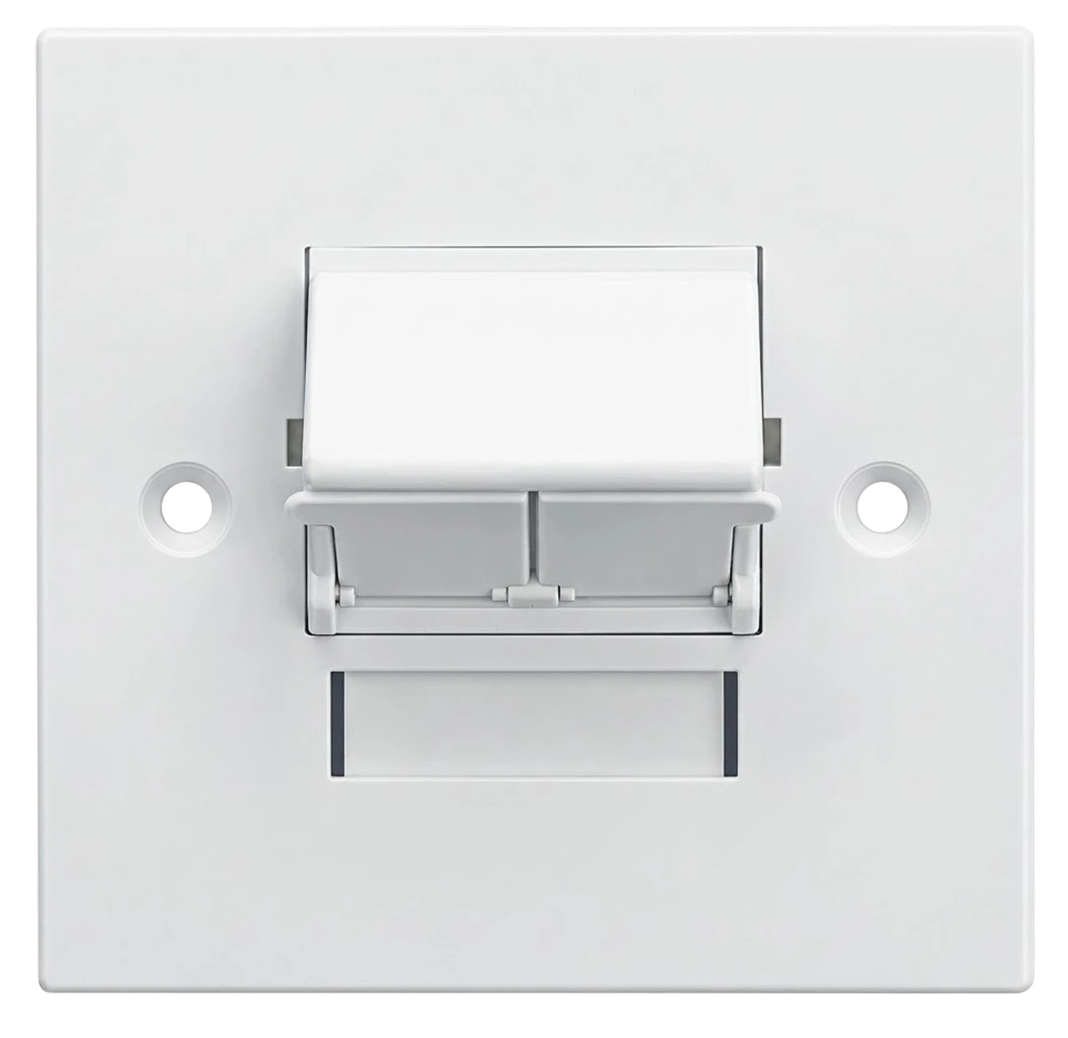 Netkey Panduit External