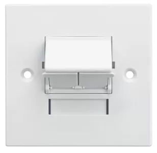 Netkey Panduit External