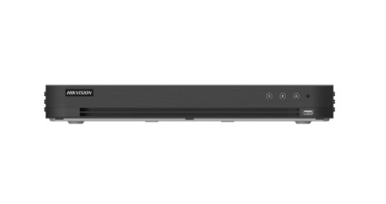 جهاز تسجيل هيك فيجن DS-7232HQHI-M2/XT - 2