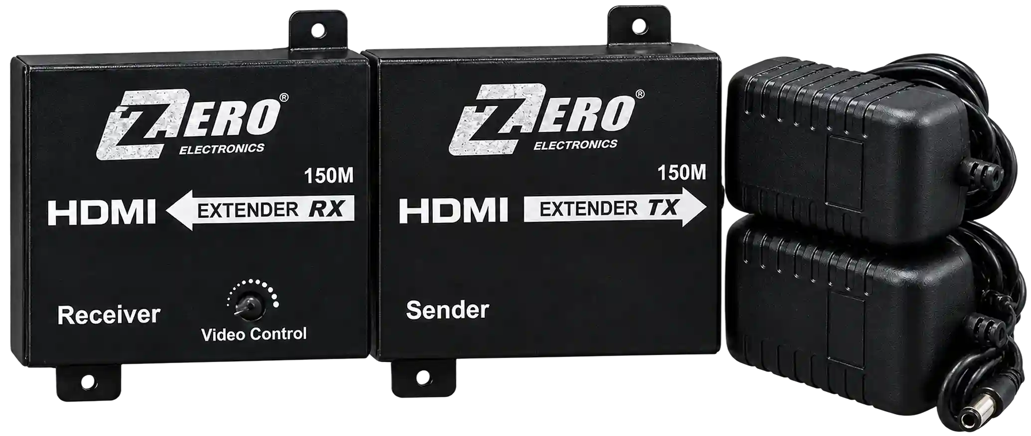 HDMI Extender 150M