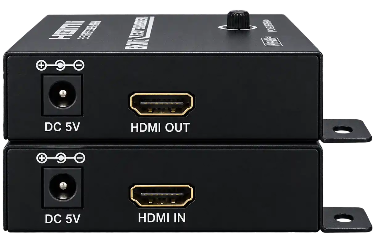 HDMI Extender 150M - 2