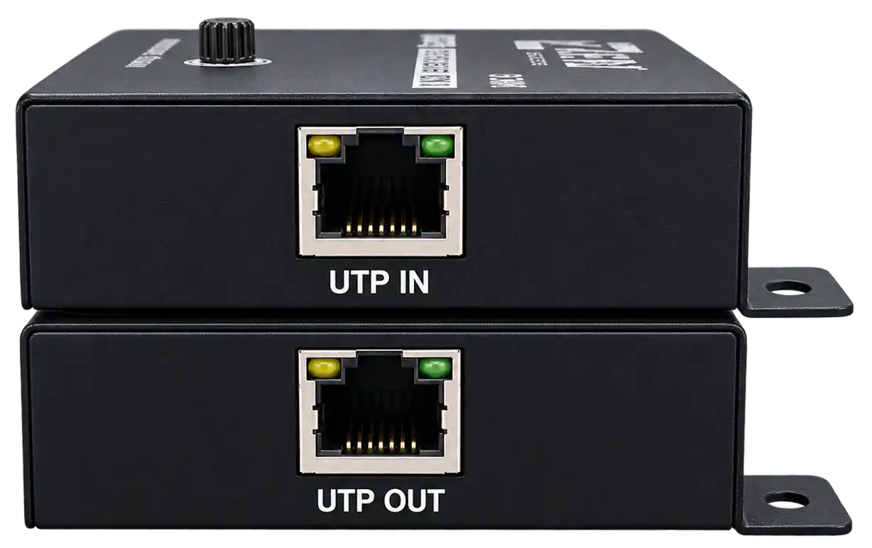 HDMI Extender 150M - 3