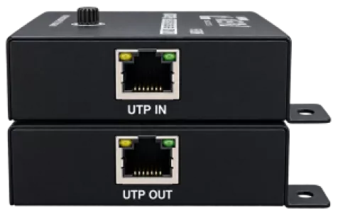 HDMI Extender 150M - 3