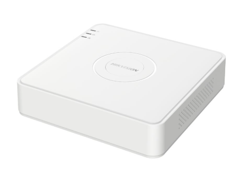 جهاز تسجيل هيك فيجن DS-7104HGHI-M1