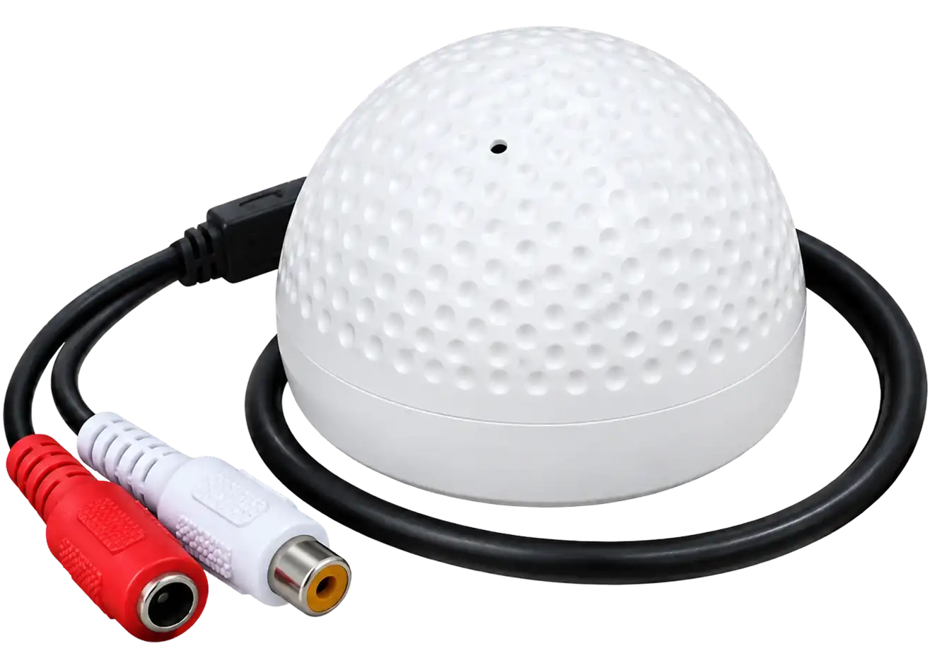 MIC Camera Golf