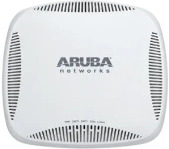 Aruba AP-0225 Wireless Access Point (New)