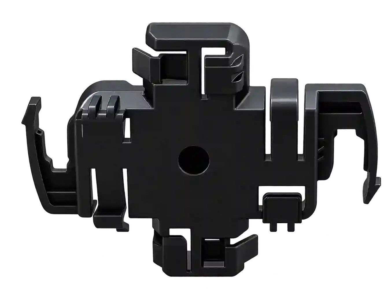 Aruba Holder