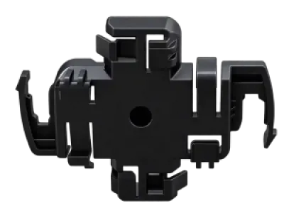 Aruba Holder