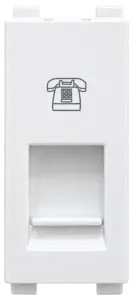 Socket phone Bompay with security J-venus	